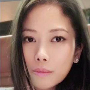 Meet your Posher, Edna